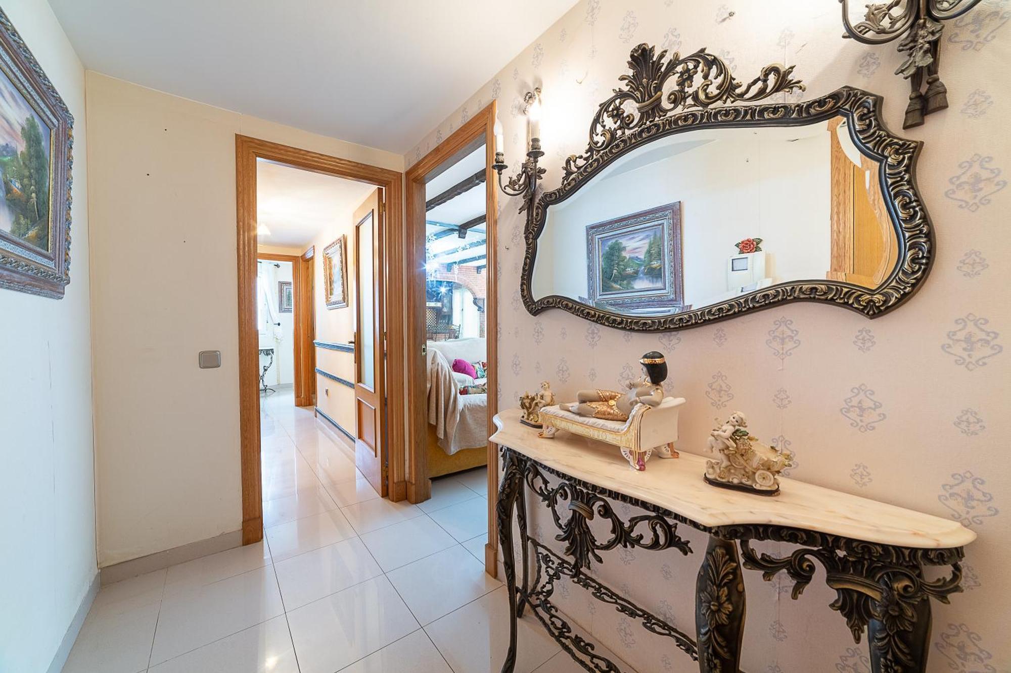 Holiday Apartment Roquetas de Mar Eksteriør bilde